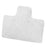 Exceleron Medical - CPAP Ultrafine - Spirit Medical - CF-1029331-T-2