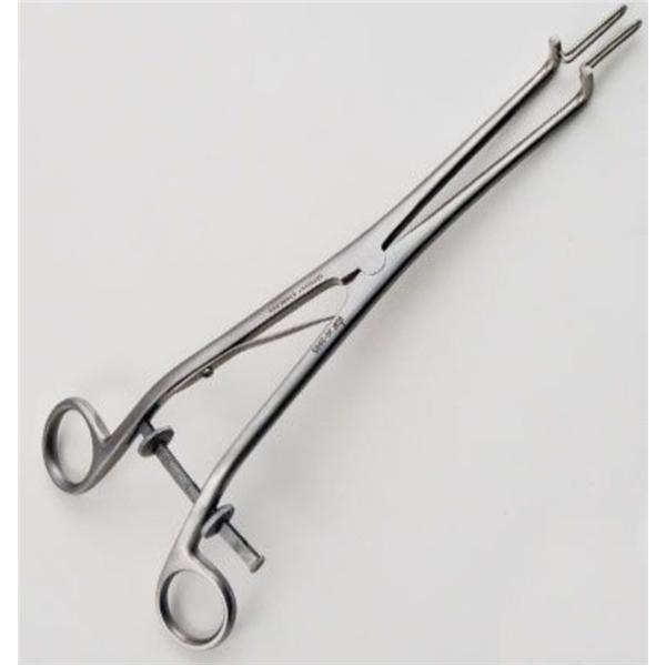 Sklar Instruments Speculum Endocervical Endocervical Kogan 11" Wide Stainless Steel Ea - 90-3995
