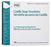 Professional Disposables PDI Personal Wipe Individual Packet Castile Soap Scented 100 Count - D41900