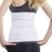 NYOrtho Universal - Abdominal Binder 2X-Large Hook and Loop Closure 90 to 105 Inch Waist Circumference 12 Inch Height Adult - 8101-90105