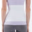 NYOrtho Universal - Abdominal Binder Medium Hook and Loop Closure 46 to 62 Inch Waist Circumference 10 Inch Height Adult - 8132-4662