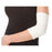 DJO Support Procare Adult Elbow Cotton/Elastic White Size X-Large Universal Ea - 79-81218