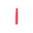 Miltex-Integra Guard Instrument Tip Tip-It Silicone 3.2X25.4Mm #5 Red 50/Pk - 3-2504V