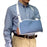 NYOrtho - Arm Sling Hook and Loop Strap Closure X-Large - New York Orthopedic - 8701-XL