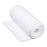 Sculptures - Liposuction Foam Roll - SC-813
