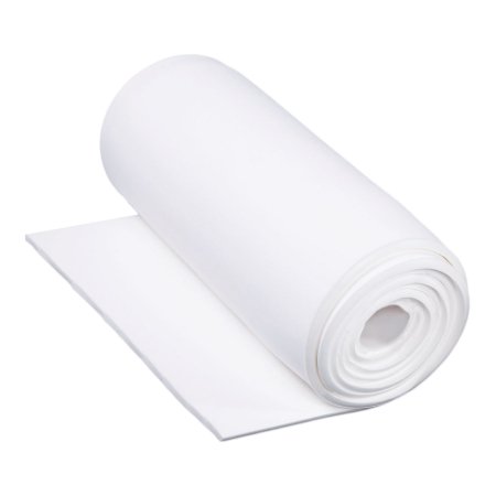 Sculptures - Liposuction Foam Roll - Medico International - SC-813