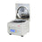 Unico Powerspin Dx Variable Speed Centrifuge 24 Place 500-3400Rpm Fixed Angle Rotor Ea - C8724