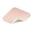 Smith & Nephew Wound Care Dressing Allevyn Hydrocellular 4X4" Sterile Non-Adherent Absorbent Lf 10/Box - 66927637