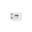 Dukal Corporation Bandage 6"X5Yd Gauze Cotton Roll White Lf Non-Sterile 6/Package, 8 Pk/Ca - 406