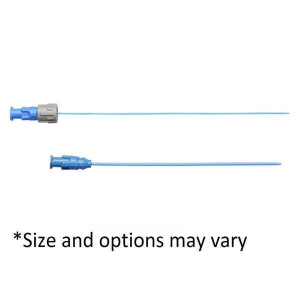 Argon Medical Vessel Dilator 19.8Cm 10/Ca - 392307