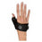 DJO Strap Accessory Exos Hand Velcro 10/Pk - 800-50-STRAP