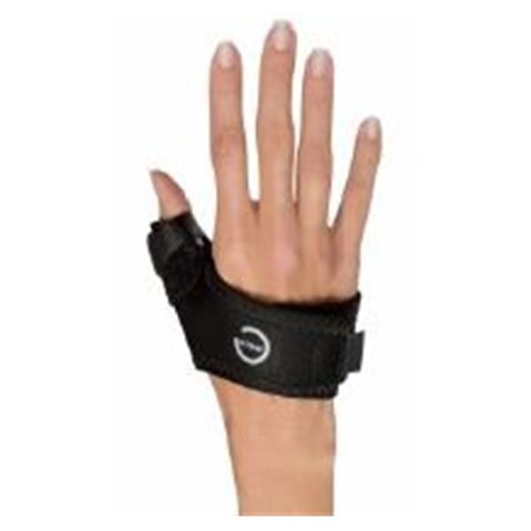 DJO Strap Accessory Exos Hand Velcro 10/Pk - 800-50-STRAP