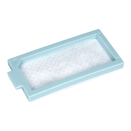 Sunset Healthcare - Ultra-Fine CPAP Filter DreamStation 2 CPAP - CF1012