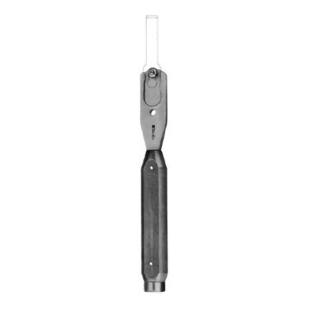 Sklar - Instrument Handpiece Phenolic - 40-6811