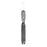 Sklar - Instrument Handpiece Phenolic - 40-6811