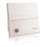 Drive Medical Designs Nebulizer Compressor Pulmo-Aide Reusable Ea, 4 Ea/Ca - 5650D