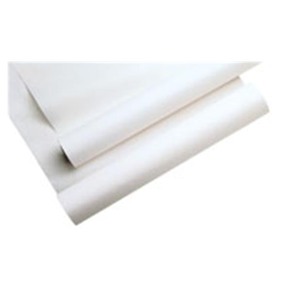 Tidi Products Table Paper Exam Smooth 21 In X 225 Feet White 12/Ca - 980914