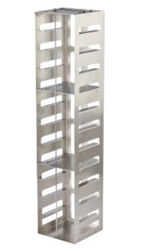 Thermo Scientific - Chest Freezer Racks - Fisher Scientific - 398186