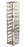 Thermo Scientific - Chest Freezer Racks - Fisher Scientific - 398186