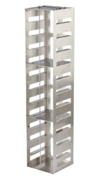 Thermo Scientific - Chest Freezer Racks - 398186