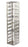 Thermo Scientific - Chest Freezer Racks - 398186