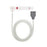 Masimo Wrap Replacement 50/Bx - 2715