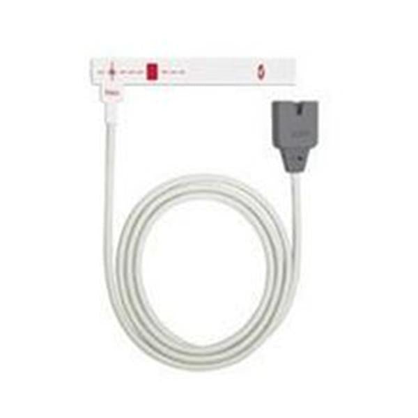 Masimo Wrap Replacement 50/Bx - 2715