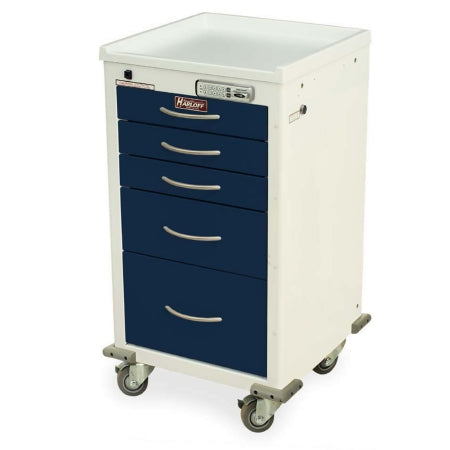 M-Series - Cart - Harloff - MDS1824E05G3