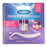 DenTek Temparin Max - Temporary Cap and Filling Repair For Fillings, Crowns, Inlays - Med Tech Products - 04770100123