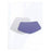 DJO Insert Comfortform Lumbar Sacral Size 8" Ea - 79-89120