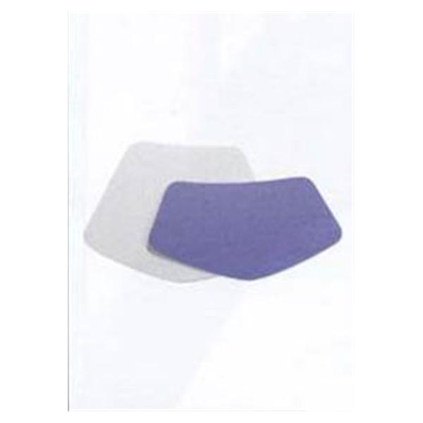 DJO Insert Comfortform Lumbar Sacral Size 8" Ea - 79-89120