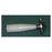 Cooper Surgical Cryosurgical Tip T-2507 Each - 900214AA