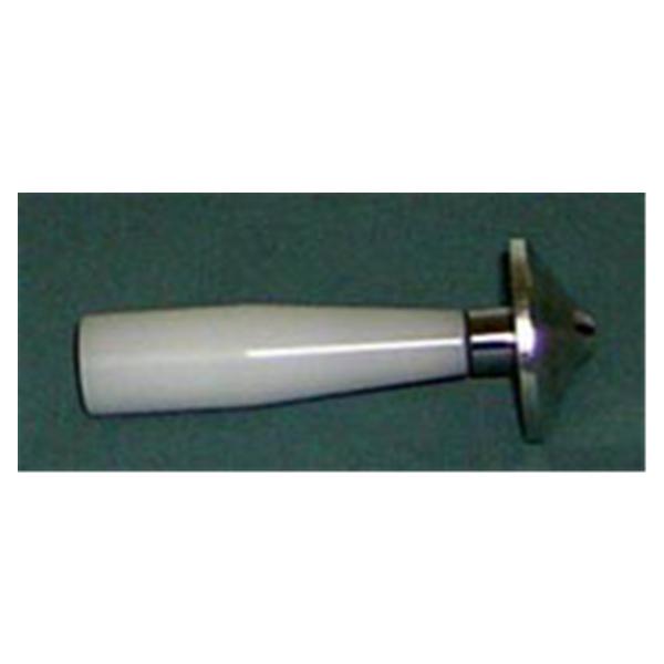 Cooper Surgical Cryosurgical Tip T-2507 Each - 900214AA