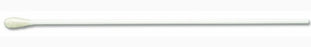 Puritan Medical Products Calgiswab Speciman Collection Swabstick 6 Inch Sterile - 25-806 1PA