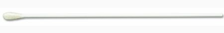 Puritan Medical Products Calgiswab Speciman Collection Swabstick 6 Inch Sterile - 25-806 1PA