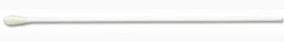 Calgiswab - Specimen Collection Swab 6 Inch Length Sterile - 25-806 1PA