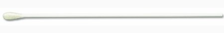 Calgiswab - Specimen Collection Swab 6 Inch Length Sterile - 25-806 1PA
