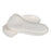 FREEDOM BFO - Freedom BFO Orthotic Insert 1/2 Length Size 2 AliPlast / Plastazote White Male 7 to 8 / Female 6 to 8 - Patterson Medical Supply - 55469102