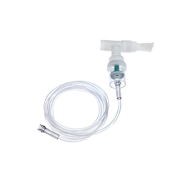 Hudson Respiratory Care Nebulizer Micro Mist Ea, 50 Ea/Ca - 1882