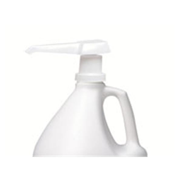 Metrex/TotalCare Dispenser Pump Metrex 0.5 Gallon Ea - 46-1005