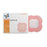 Smith & Nephew Wound Care Dressing Post-Op Allevyn Life Hydrcllr Fm 4X4" Strl Adhs Adhr Absorbent 100/Case - 66801067