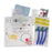 B. Braun Medical Tray Epidural Perifix Continuous Shot With 19G Springwound Lf Sterile 10/Ca - 332077