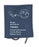 Edan - Blood Pressure Cuff Adult Thigh X-Large 46 to 66 cm Nylon Cuff - 01.57.471396
