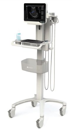 Terason uSmart 3200T - Ultrasound System - USMART3200TN