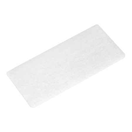 ResMed - CPAP Filter  AirSense 11 CPAP - Sunset Healthcare - CF2111