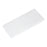 ResMed - CPAP Filter  AirSense 11 CPAP - Sunset Healthcare - CF2111