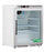 ABS - Undercounter Refrigerator Laboratory Use 4.6 cu.ft. 1 Glass Swing Door Cycle Defrost - ABT-HC-UCBI-0404-ADA