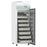 Corepoint Scientific - High Performance Refrigerator Blood Bank 23 cu.ft. 1 Solid Swing Door Cycle Defrost - NSBR231WSW/0