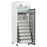 Corepoint Scientific - High Performance Freezer Plasma 23 cu.ft. 1 Solid Swing Door Cycle Defrost - NSBF231WSWCR/0