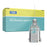 TSK The INViSIBLE NEEDLE - Hypodermic Needle NonSafety 32 Gauge Ultra Thin Wall - TSK02009LDS